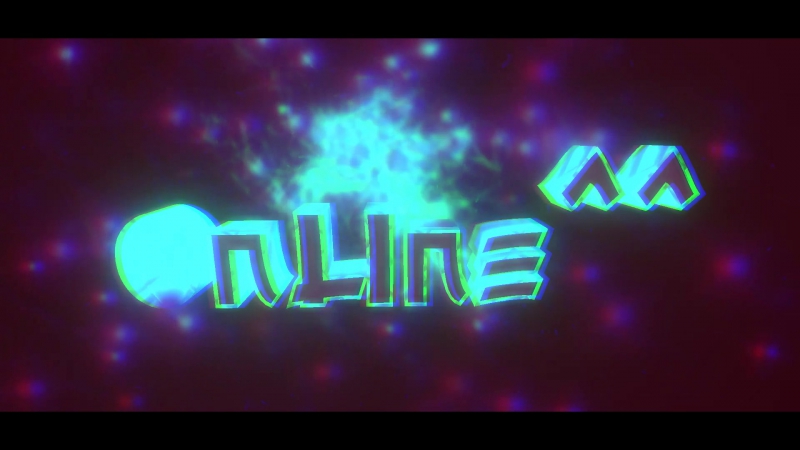 OnL1ne intro