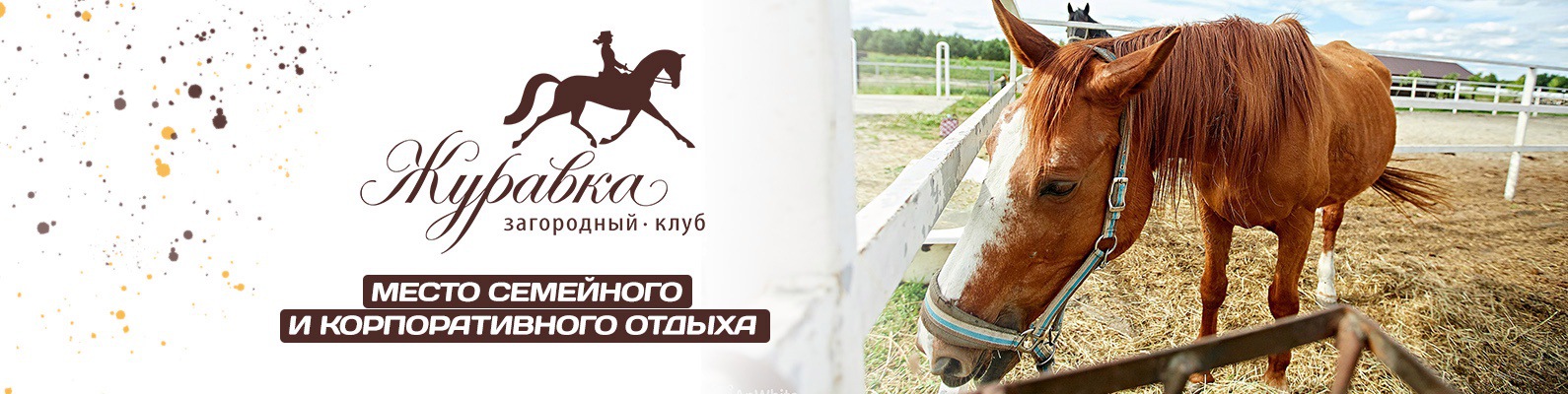 Карта журавка брянск