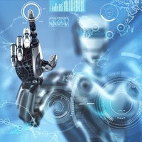 Олег Кузнецов