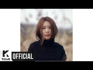 [MV] JeA(제아) _ You o’clock