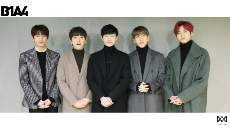 GREETINGS 170127 B1 A4 Lunar New Year Greeting