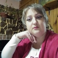 Наталія Гуменюк