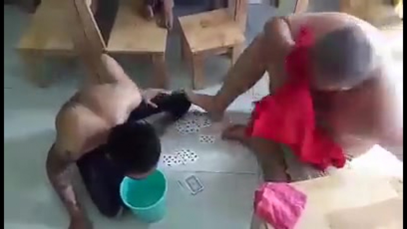карта ойындагы утылыс,