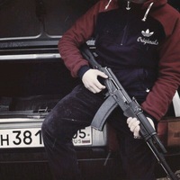Александр Павлович
