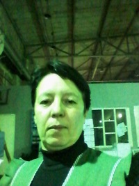 Ирина Васильева