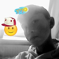 Николай Болдырев