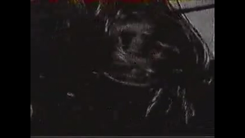 hide ( X Japan) death report