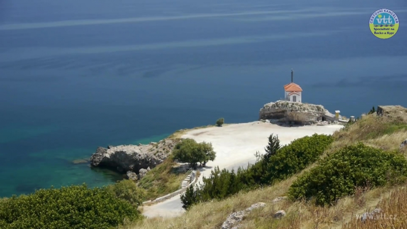 Lesbos Λέσβος ( Lesvos) Greece 90