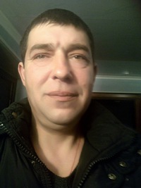 Александр Сердюков