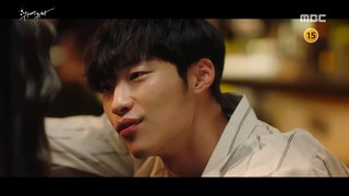 [Preview 따끈예고] 20180327 Tempted 위대한 유혹자 ,14