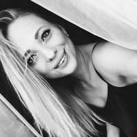 Екатерина Любимова