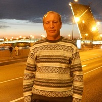 Михаил Земсков