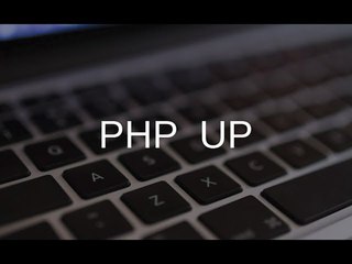 PHP UP | Урок №20 | Часть #3 | Безопасность веб-приложений - CSRF
