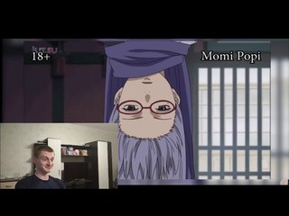 Главное не за смеяться!!!!