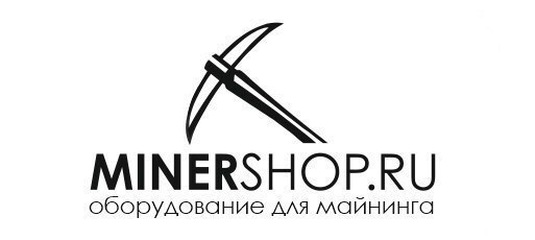 Магазин Майнинг Шоп