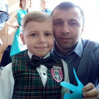 Евгений Сидоров