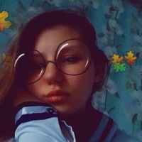 Маргарита Ильина