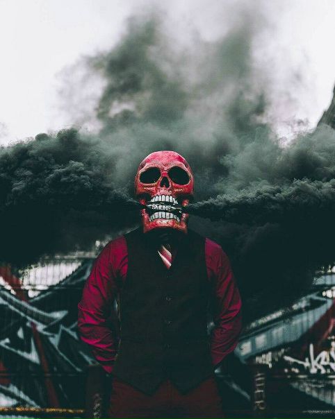 Андрей Виляков, Россия, Хасавюрт