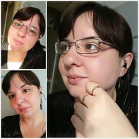 Наталья Тихонова