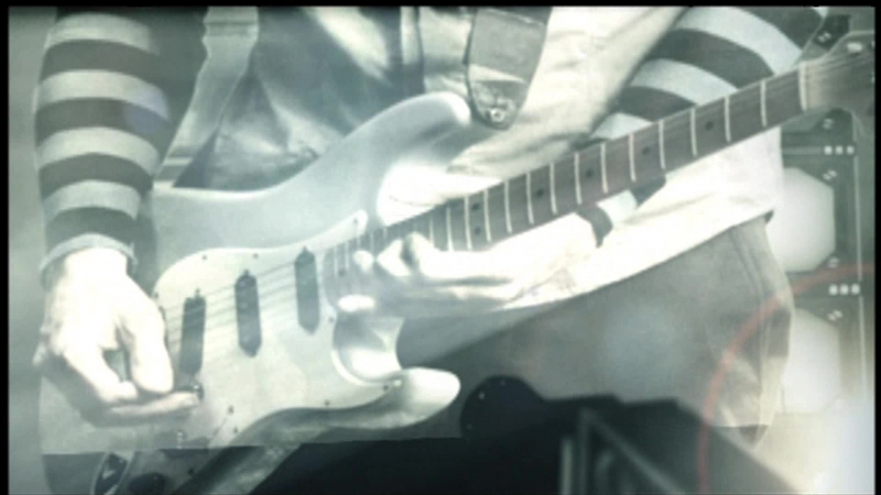 The Smashing Pumpkins Thats the Way ( My Love