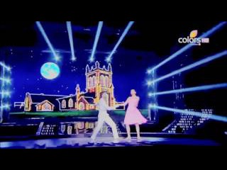 (İSTEK VİDEO)Drashti Dhami KLİP