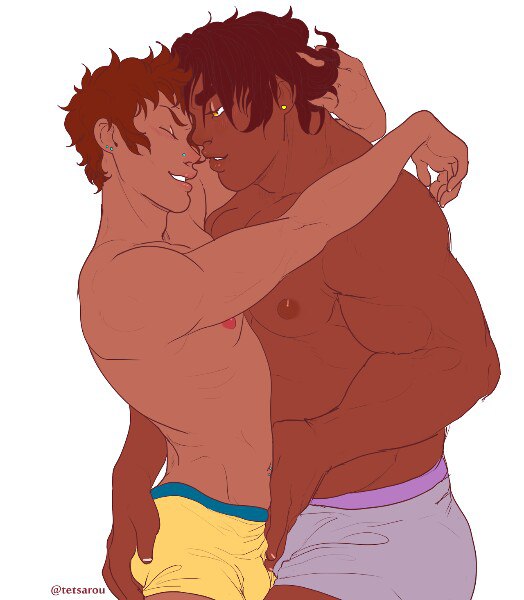 Sharon mcclain gay