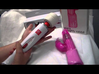 indeed Clip naked video woman remarkable, rather useful