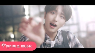 [M/V] 스누퍼 (SNUPER) - 내 눈에는 니가 (Special Edition)