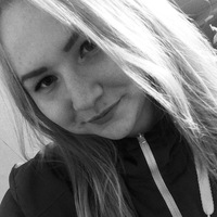 Виолетта Пучкова