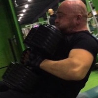 Юрий Лукашов