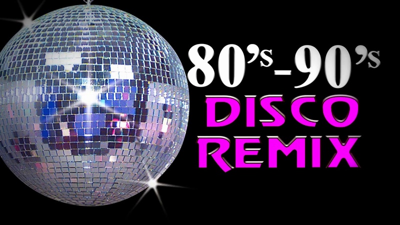 Russische disco hessen