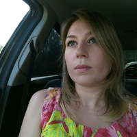 Татьяна Лёвина