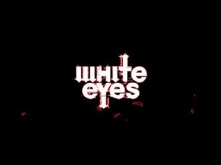White Eyes - Beastmode (2009) Full Album (Pv/Grind)