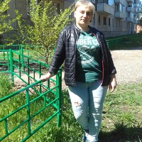 Ирина Мелентьева