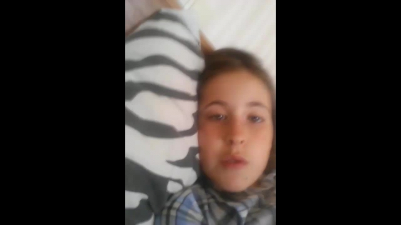 Kira Grik