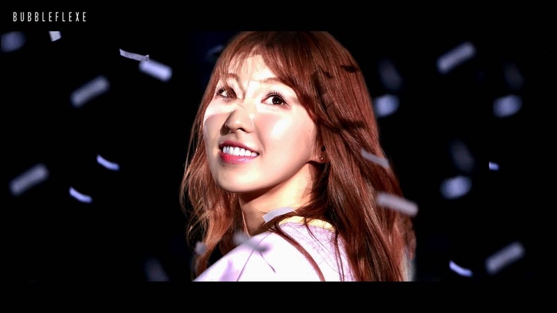 FMV Wendy Shes Dreaming, 레드벨벳