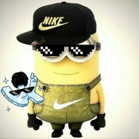 Никита Кригер