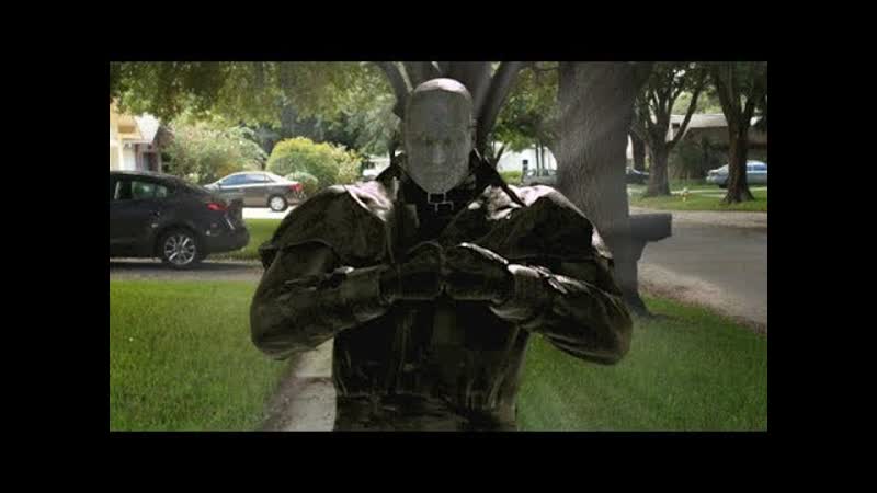 MR.