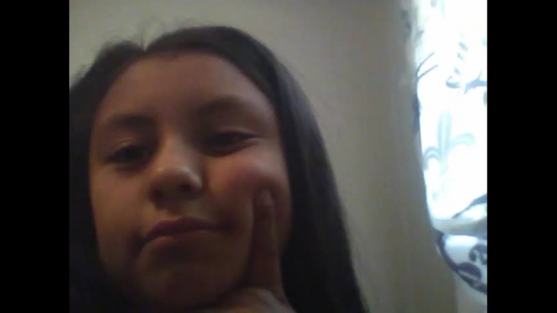 Briana John