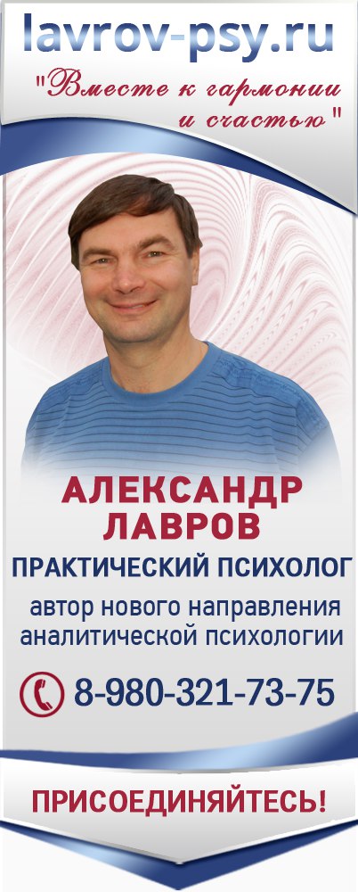 Афиша Ульяновск Холотропное дыхание, телесные практики Ульяновск