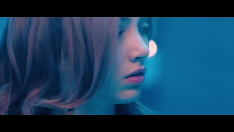 3 LAU ft Carly Paige