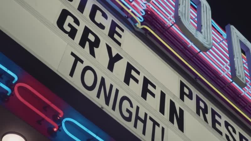 Gryffin ft. Ivy Adara Bye Bye ( Official Music