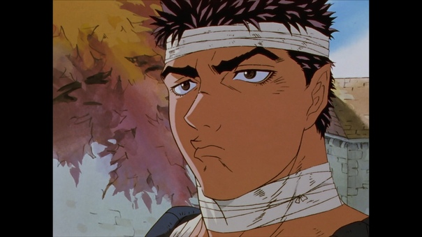 Влад Боголюбов, Россия, Москва