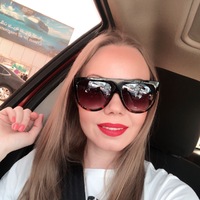 Mariya Yeroshkina