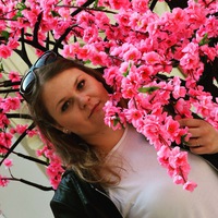 Валентина Кочетова