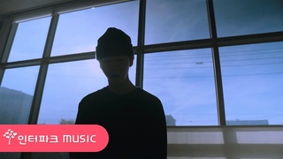 Bang Yong Guk - COMING HOME