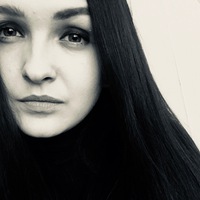 Василиса Ермакова