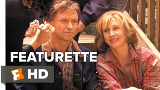 «Как не стать президентом» (The Front Runner)  - The Hart of it All