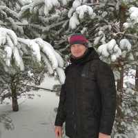 Евгений Родионов
