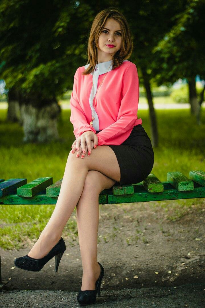 тайные секс знакомства тайные секс знакомства